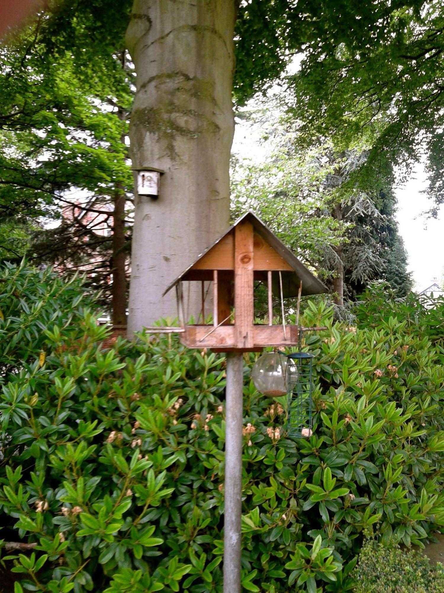 Cornerstones Guest House Sale Exteriér fotografie